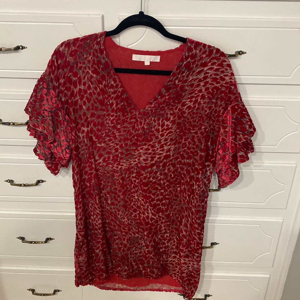 Karlie dress